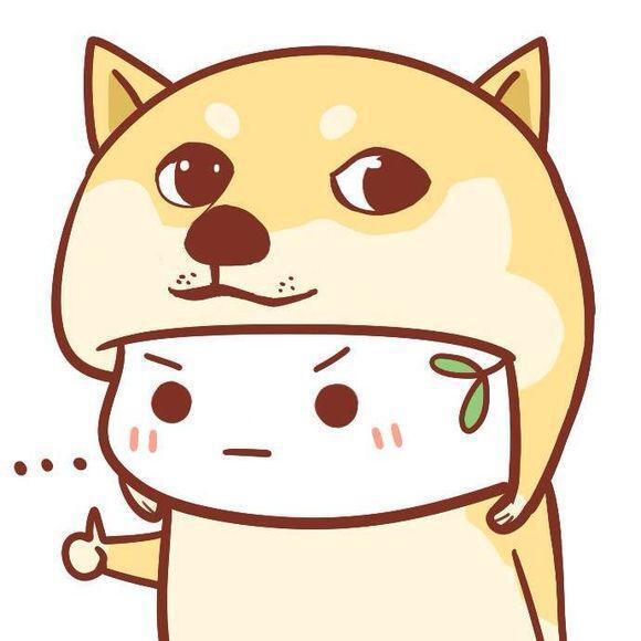 抖音业务平台免费下单 - 抖音推广怎么收费_视频号业务下单商城